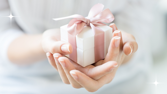 5 Compelling Reasons to Select Our Gift Boxes for New Moms and Moms-to-Be
