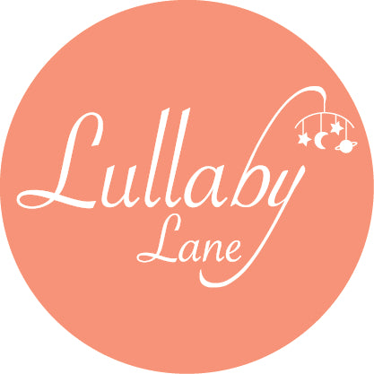 The Lullaby Lane 