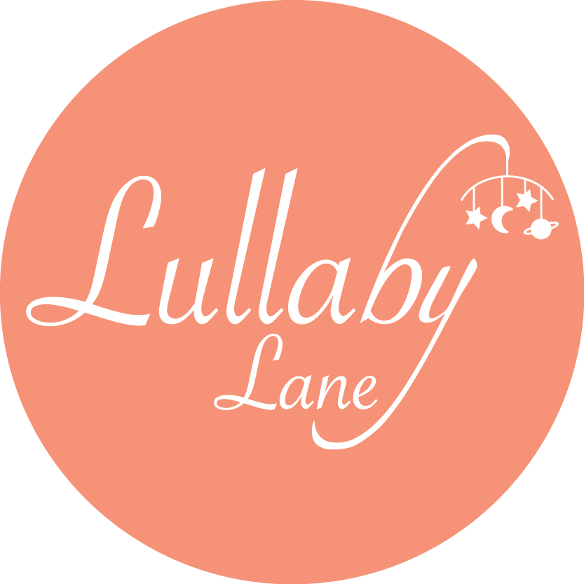 Baby Stickers For Scrapbooking: Lullaby Lane - Creative Memories